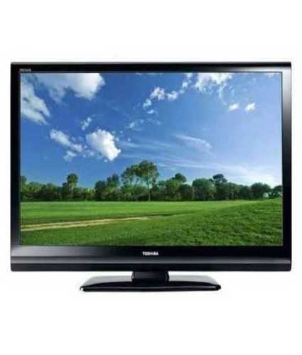 Led High Resolution Lcd Tv