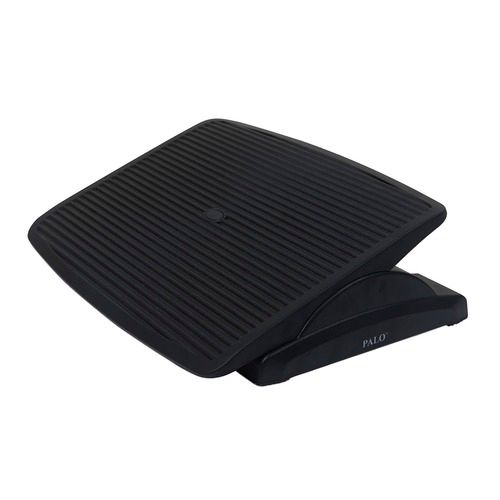 High Polystyrene Palo 001 Ergonomic Footrest