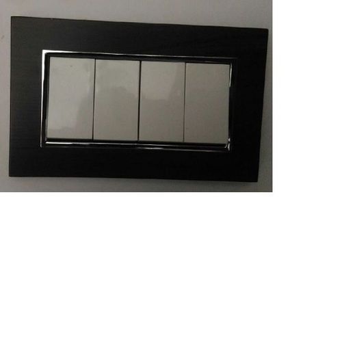 Polycarbonate Philips High Quality Electrical Switches