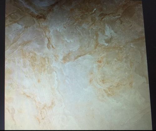 Non-Slip Porcelain Glazed Floor Tiles