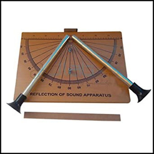 Sound Apparatus - 20 mm Diameter x 0.4 mm Thickness, 5 MHz Resonant Frequency ± 100 KHz, 3800 pF Static Capacitance @ 60 Hz/1 V