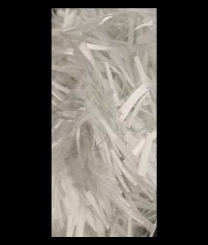 Wholesale Price Glass Fiber Density: 1.80 Gram Per Cubic Meter (G/M3)