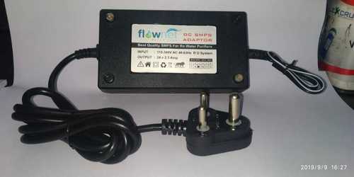 Wholesale Price Ro Smps 2.5V Power: Dc Volt (V)