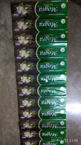 Aroma Mogra Incense Sticks