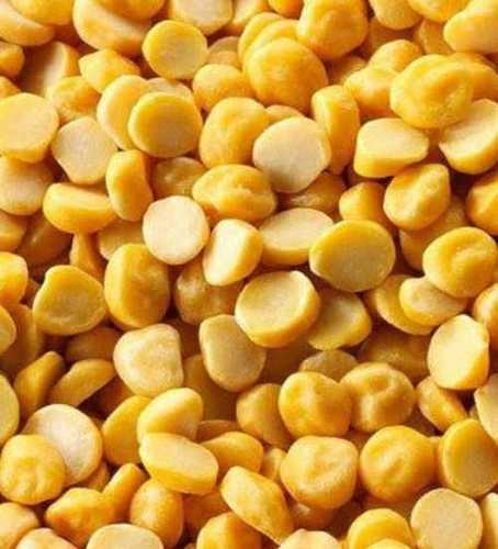 Yellow High Protein Chana Dal