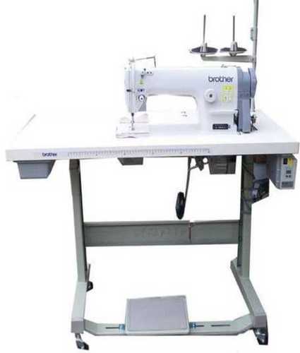 Industrial Garment Sewing Machine
