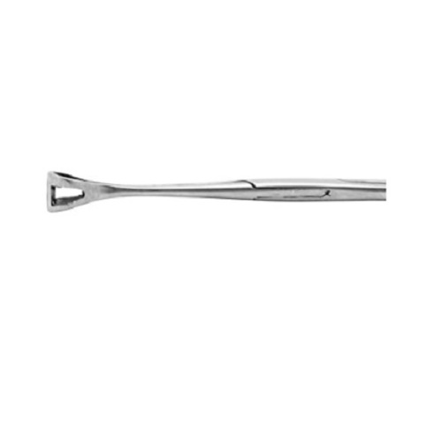 Surgical Screw Holding Forceps