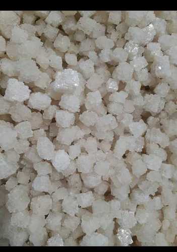 Wholesale Price Industrial Salt