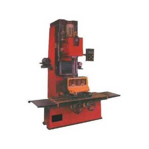 Metal Automatic Vertical Boring Machine