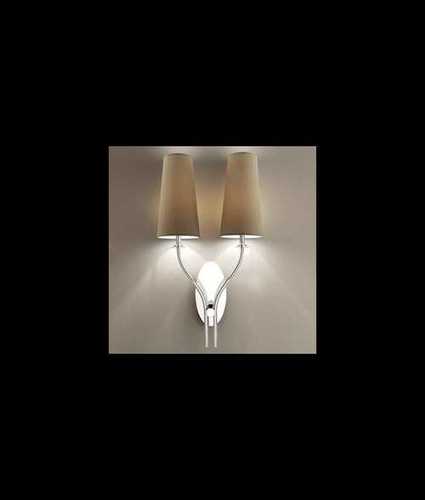 Fancy and Residential Wall Light