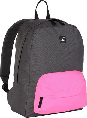 fastrack college bags