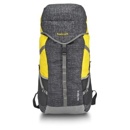 fastrack backpacks