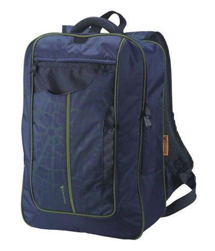 Fastrack Backpacks For School And College