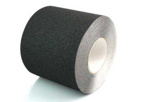 Industrial Abrasive Tapes Roll