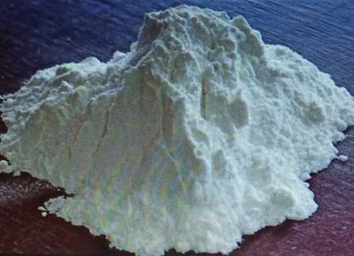 Industrial Cyanuric Chloride Powder