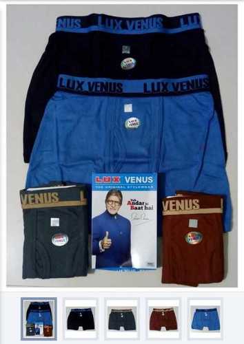 Lux Venus Men Brief - Buy Lux Venus Men Brief Online at Best Prices in  India