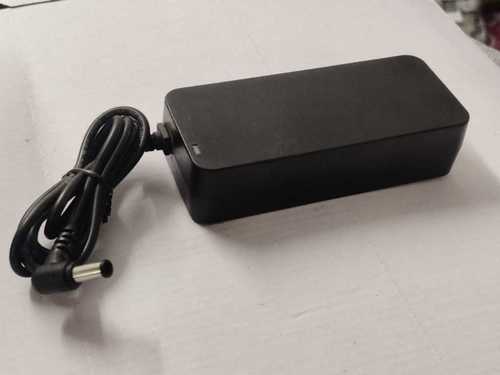 100% Safe Electrical Power Adapter Phase: Single Phase