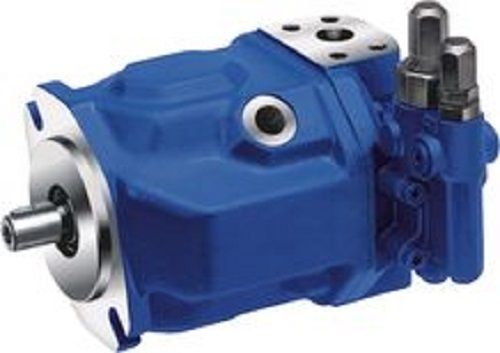 Axial Piston Variable Pump A10vso Series 31