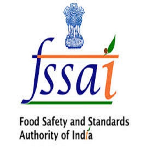 Food Licence Services All Over India By Tax Associates Services