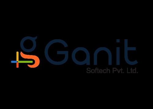Internet Booking Engine Software Development Services By Ganit Softech Private Limited