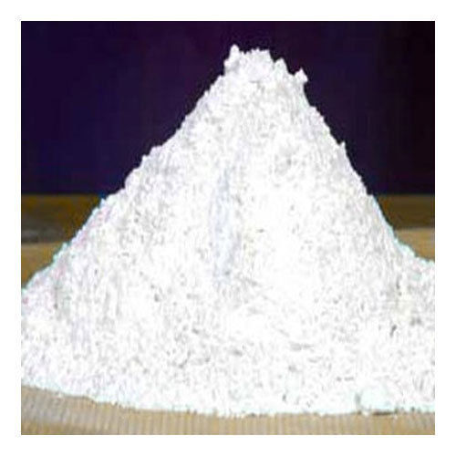 Plaster Of Paris Gypsum Powder Application: Construction at Best Price ...