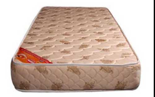 Custom Single Side Bed Mattress