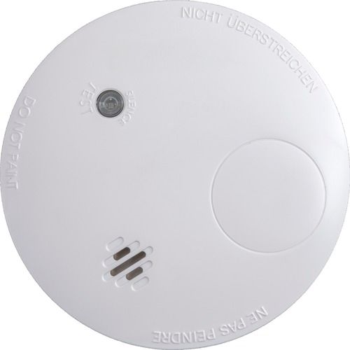 TAURUS i-Sense Wireless True Smart Smoke Sensor