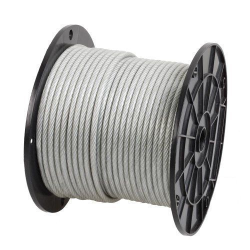 metal wire