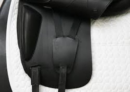 Different Colors Available Finest Quality Horse Riding Saddle Tree