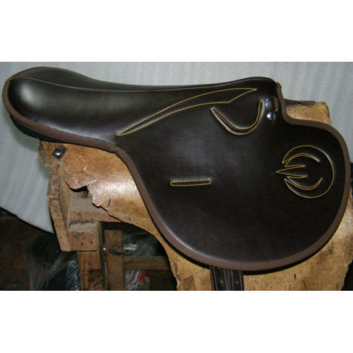 Different Colors Available Finest Quality Horse Riding Saddle Tree