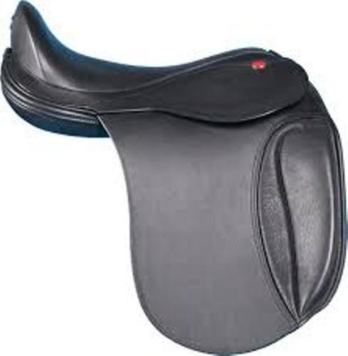 Different Colors Available Finest Quality Horse Riding Saddle Tree