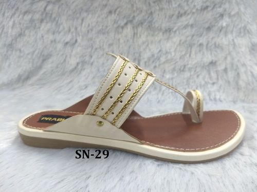 fancy ladies footwear, fancy ladies footwear Suppliers and