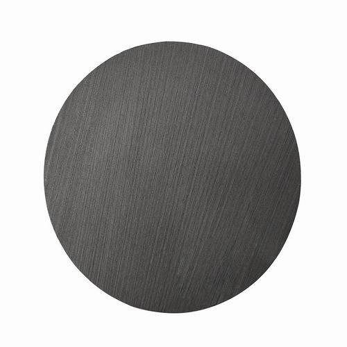 Light Weight Spd Graphite Plate