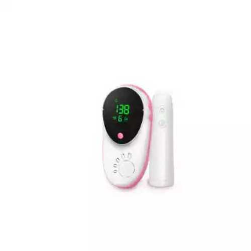 Wireless Fetal Doppler for Hospitals