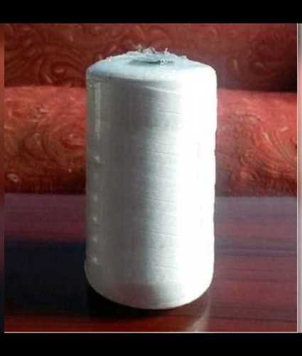 Bag Closing Polyester Thread