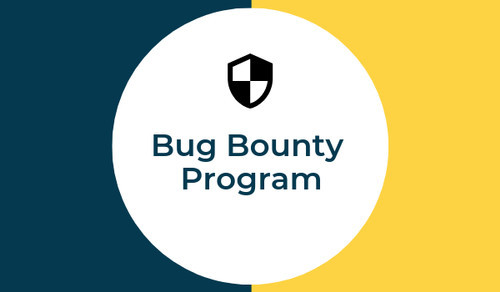 Bug Bounty Training Service