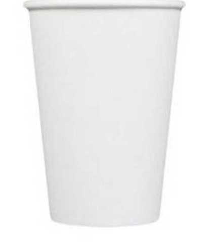 Disposable Paper Cup for Beverages