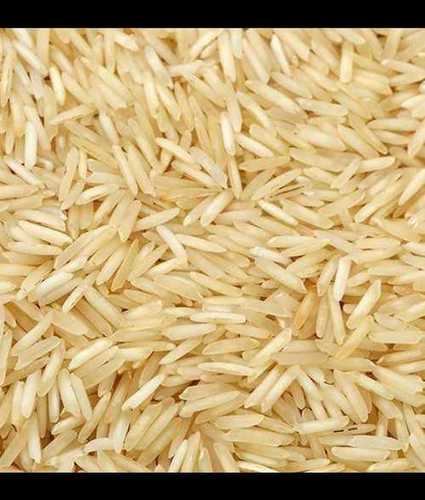 Easy To Digest Basmati Rice
