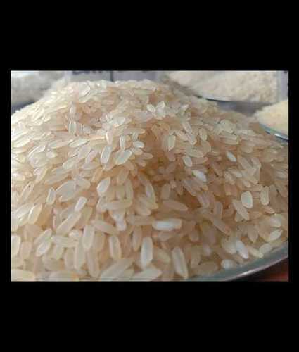 Highly Nutritious Bullet Rice