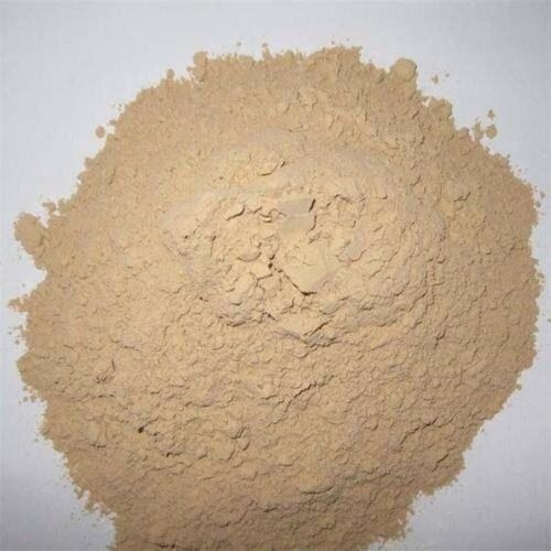 Industrial Bentonite Powder