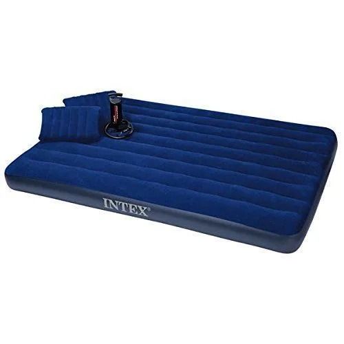 Intex Air Bed