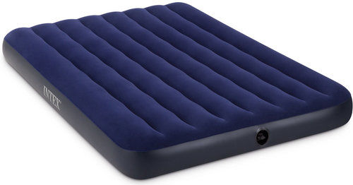 Intex Air Bed