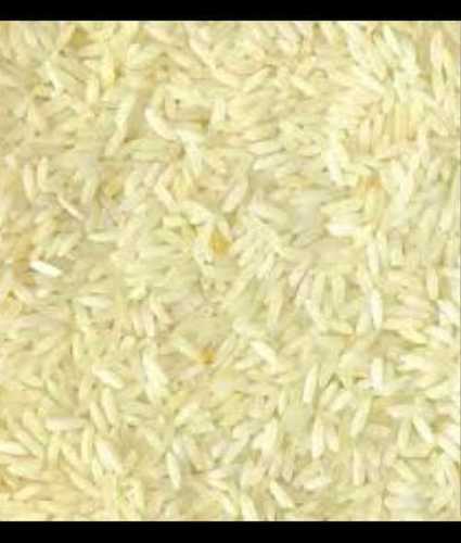 Rich in Taste Ponni Rice