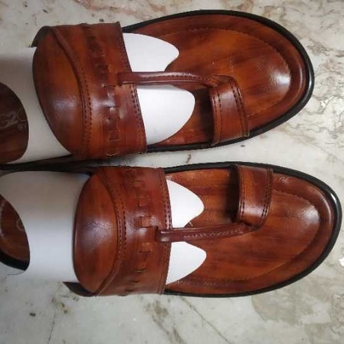 Slipper