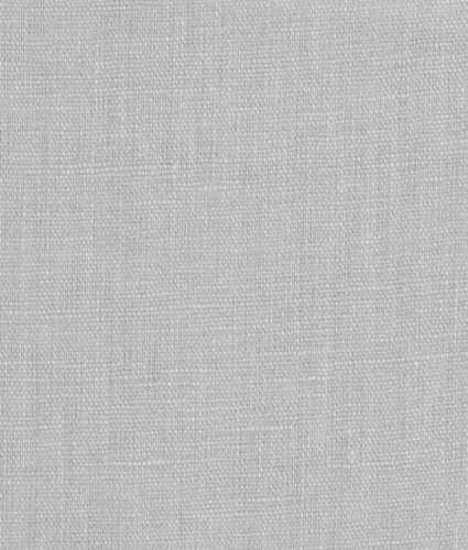 Quick Dry 100% Cotton Grey Fabrics