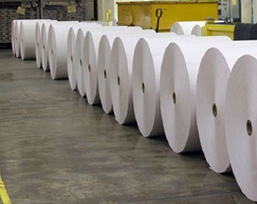 BENAFLOC-HIGH (Higher Grade Bentonite For Paper Industry)