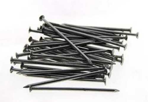 Industrial Iron Wire Nails Grade: A-Grade