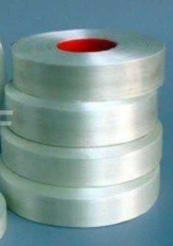 Intaf Polyglass Adhesive Tape