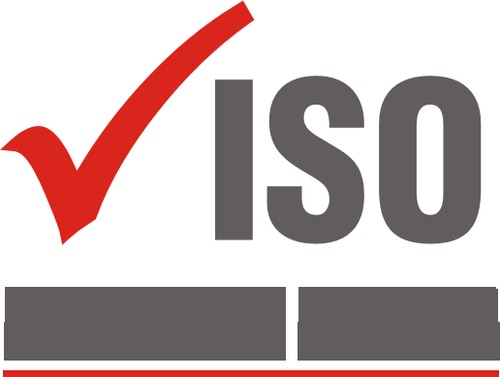ISO 22000:2005 Certification Services By KBN CERTIFICATION SYSTEM