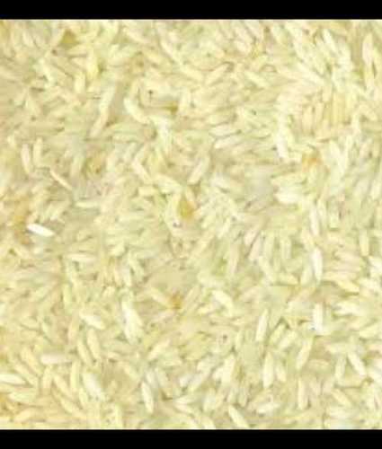 Medium Grain Ponni Rice